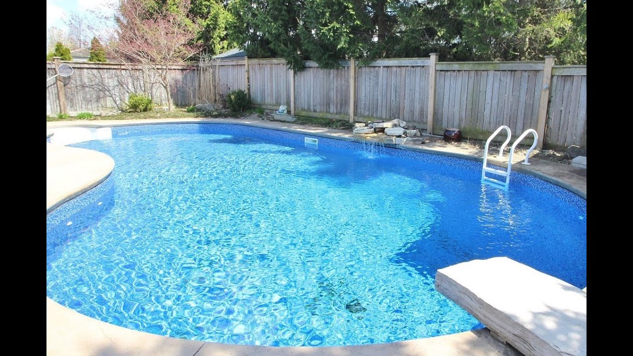 London ON Real Estate | Pete LeBlanc, Sales Rep |Sutton Group Preferred Realty