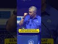 Tapak penyatuan negara bangsa bermula dari Johor