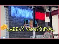 ROMANTIC BABOY | Palynerz Vlog Official
