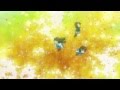 True Tears - Opening