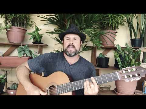 Leo Estakazero - Quando a vida voltar (Official Music Video)