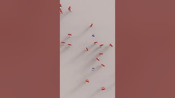 Beethoven Marble Music