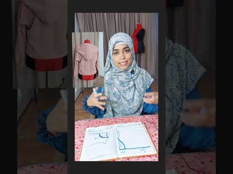 طريقه الكابيشو