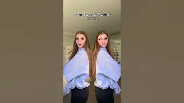 I Wasn T Expecting It To Work So Well Shortvideo Relatable School Funny Love Comedy Short 