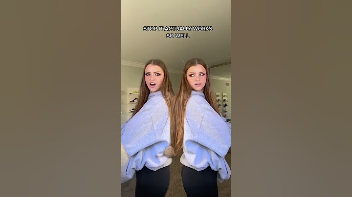 I wasn’t expecting it to work so well #shortvideo #relatable #school #funny #love #comedy #short