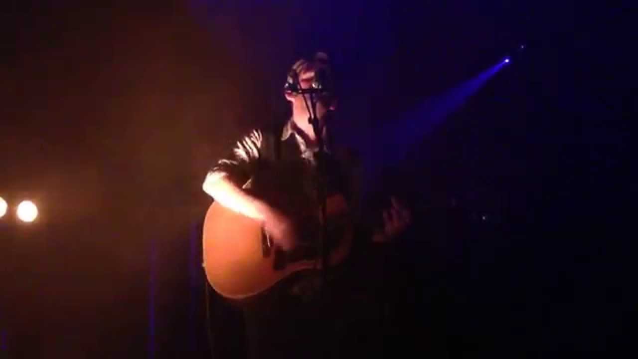 Gregory Alan Isakov This Empty Northern Hemisphere 10 29 14 Youtube Watch the wheels roll to find another place home. youtube