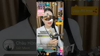 Bigo Live Gái Xinh Bigo Quá Dễ Thương