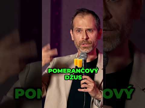 Cukrová lobby přesvědčila celý západní svět, že snídaně bez sladkého není snídaně