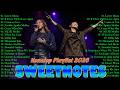 SWEETNOTES Nonstop Playlist 2026✨Best of OPM Love Songs 2026💖OPM Hits Non Stop Playlist 2026