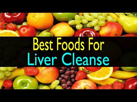 Best Foods Good