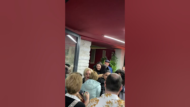 Aurela Gace dhe Rita Lati ne premieren e filmit Vlore 🎥🎞️@AurelaGaceAG