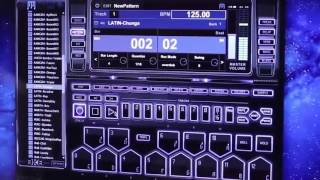 Btv Solo Review  DO NOT buy Till you see this!!
