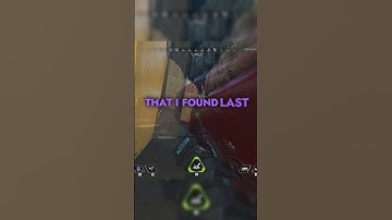 Rat Spots In Season 17 of Apex Legends