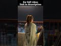 Mere Humsafar Episode 34 Behind The Scenes Mere Husmsafar Drama Mere Husmsafar Last Episode Mere Humsafar Episode 34 Behind The Scenes Mere Husmsafar Drama Mere Husmsafar Last Episode