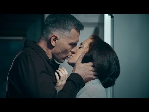УБИТАЯ ГОРЕМ И ОБМАНОМ СУПРУГА ОКАЗЫВАЕТСЯ В РУКАХ ЧУЖОГО МУЖЧИНЫ! Родные руки. ВСЕ СЕРИИ. Мелодрама