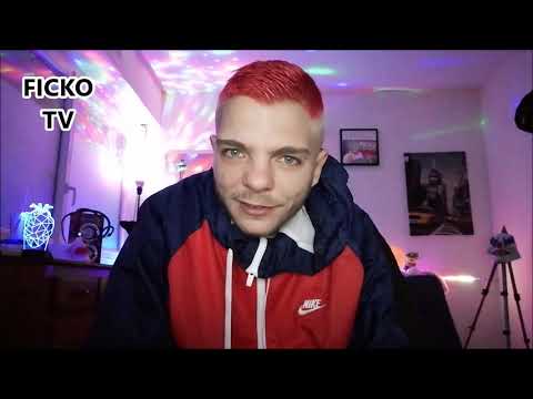 je-dÉvoile-mon-salaire-youtube-et-kaaris-embrasse-un-homme-|-(exclu,-actu)