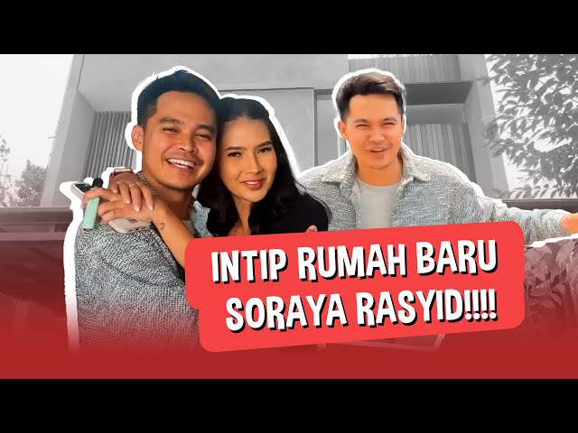 Mast tranny tualet porno