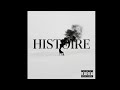 Le R - histoire (prod by: jado styles)