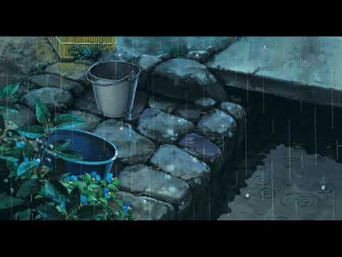 Lil Peep Right Here Ft Horse Head Slowed Reverb Extended