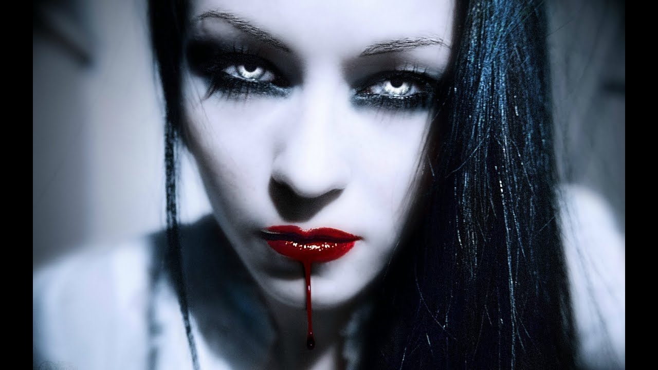 Vampires Caught in Poland- MUST WATCH - YouTube
