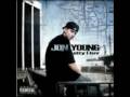 Jon young  city i luv