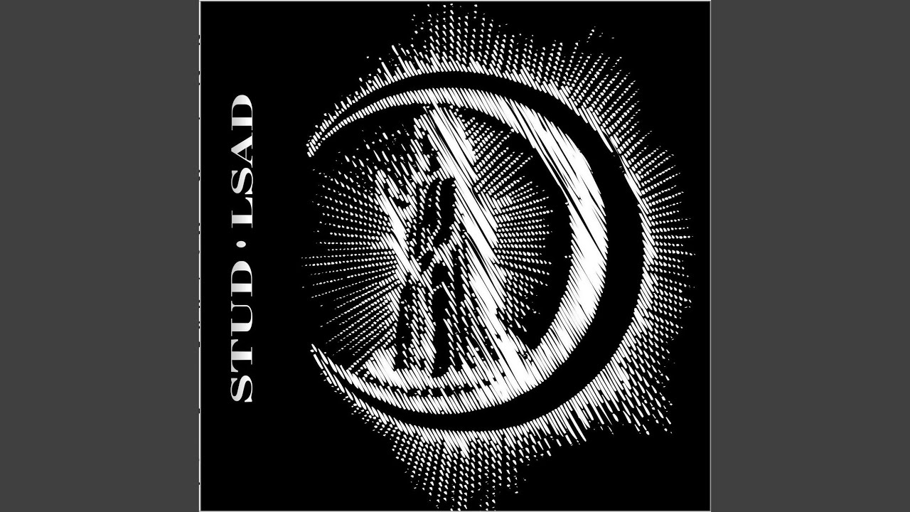 novapt (next moment)