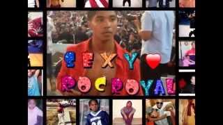 MINDLESS BEHAVIOR PICTURES