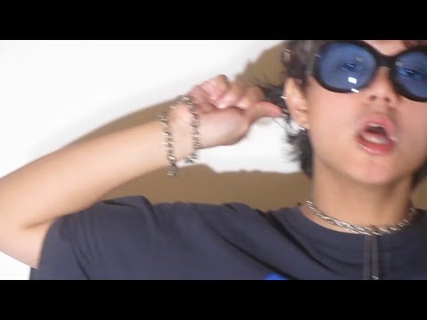 Zild - I.N.A.S. (ONE TAKE clip003.mov)