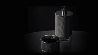 Download lagu DUNHILL ICON