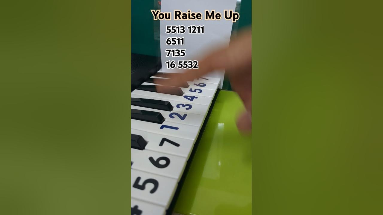 Westlife πΉ You Raise Me Up π₯° Westlife πΉ You Raise Me Up π₯°
