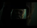 You can&#39;t hide! Don&#39;t Breathe #shortsvideo #shortsfeed #shorts #short