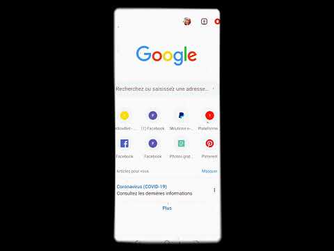 Tuto de A à Z - Gagner 80$ par semaine avec Wintub.