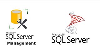 6. SQL AND, OR, NOT Operators – Combining Conditions in SQL Server