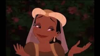 Oh No Oh Yes Mariya Takeuchi Cover English