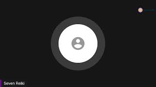 Encontro Mundial de Cura - Escola Flor da Vida