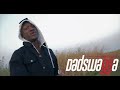 Hussain Dada NAFIKO Official Video FT Attack 