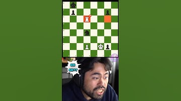 Tại sao nước đi này lại tệ đến vậy? Why is this move so bad? #chess #covualogic