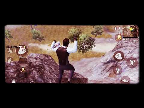 قلب ديتول مكسور