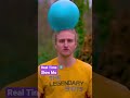 Feisuke funny video 🤣🤣🤣 /#waterballoons #pickup #shorts 2023 #625
