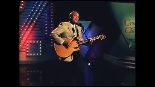 Glen Campbell Highway Man (Live)