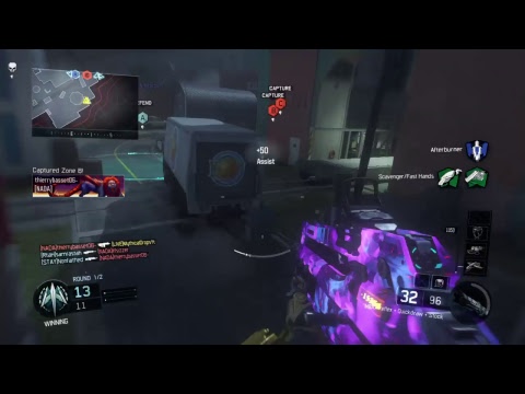 camera iphone 8 plus apk Cod Bo3 grinding triple play with Clan/FaithRC