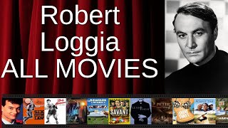 All Robert Loggia Movies Ranked By Score Critics Fans