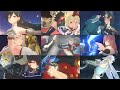 【ゼンレスゾーンゼロ】MOD集 兄弟www Zenless Zone Zero 【ゼンゼロ】