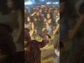 🔥 #bailesderancho #baile #bandalarebeldia #viral #short