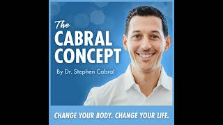 2068: One Easy Way to Reprogram Your Mind (MM)