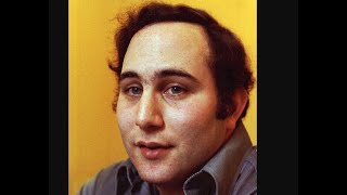 Murderer Son Of Sam Got Found Because Of This Psychic In Part