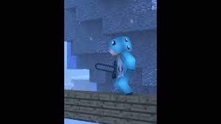 Best player in sky wars? #minecraft #noob