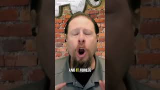 Kingman Arizona Bleve - Part 2