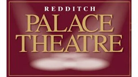 rvm hf 07 6 palace theatre
