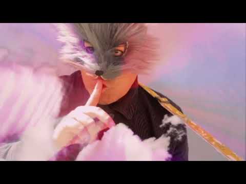 Caleb Nichols - Run Rabbit Run (Official Music Video)